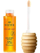 Vaj për buzë Nuxe Reve de Miel Honey, 10 ml