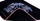Mauspad Leet Assassins Creed RGB, M, i zi
