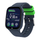 Orë smart për fëmijë Ice Watch Junior 3.0 Find MY 024547