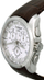 Orë dore Tissot T-Trend Couturier T035.617.16.031.00
