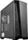 Kasë Cooler Master Masterbox MB540 ARGB, Midi Tower