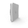 SXTsq Lite5