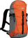 Çantë shpine për hiking CMP Looxor, 18 L