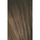 Ngjyrë për flokë Schwarzkopf Igora Color10, 6-4, 60 ml