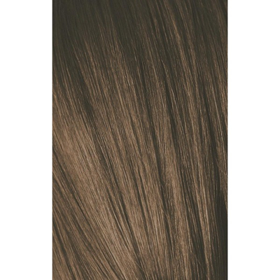 Ngjyrë për flokë Schwarzkopf Igora Color10, 6-4, 60 ml