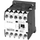 Kontaktor ndihmës Eaton DILER-40-G, 3NO 4NC, 24V DC