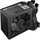 Напојување Gembird BlackBoxPower CCC-PSU80P-BBP-600 ATX, 600W