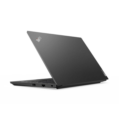 Laptop Lenovo Thinkpad E14 G4, Intel Core i5-1235U, 8GB RAM, 256GB SSD, Intel Iris Xe Graphics