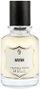 Eau de Parfum Palazzo Vecchio Hayan, 100 ml