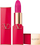 Ruzh buzësh Valentino Red Matte Cream 302R, 3.5g, mund t’i ndërronsh brendat