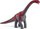 Figurinë dinosauri Schleich Brachiosaurus, lodër koleksioni, shumëngjyrëshe