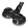Aspirator vertical Samsung Jet 75 Pro VS20B75ADR5, pa kabllo, 210W, gri