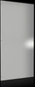 Panel anësor Rittal 8100.245 për kabinet VX, 2000 x 1000 mm, gri