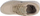 Atlete për goca Calvin Klein Runner Laceup, nr. 38, bezhë
