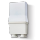 Rele sensor drite NO 16A FINDER