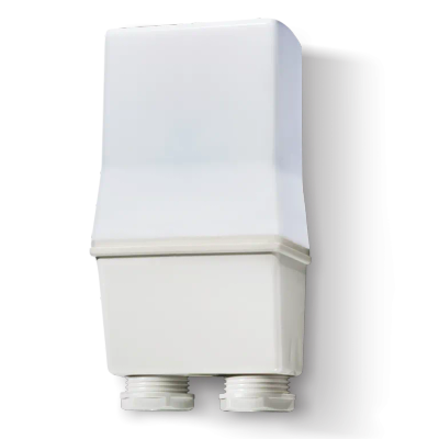 Rele sensor drite NO 16A FINDER