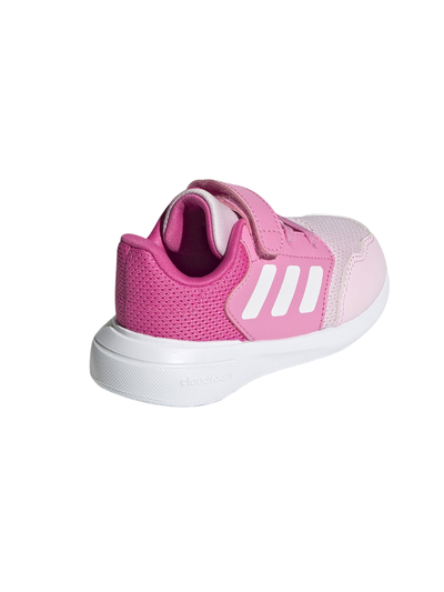 Patika për Fëmijë, ADIDAS - IH7781