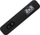 Lazer pointer 2x3 WL1, rreze e kuqe, distancë 200 m, i zi