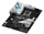 Pllakë amë ASUS ROG STRIX Z690-A Gaming WiFi Intel Z690 LGA 1700 ATX