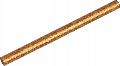 Shkopinj ngjitës termik Hot Melt, 200mm, 11.2mm, transparent
