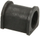 Bush gome Good Work 08812, 5", me izolim, i zi