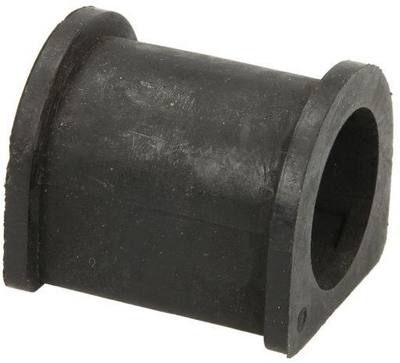 Bush gome Good Work 08812, 5", me izolim, i zi