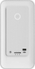Kompjuter Barebone Zotac ZBOX MAGNUS ONE