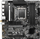 Pllakë amë MSI Pro B660M, Socket 1700, DDR4