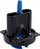 Set për nivelim pllakash Pro Leveling, 2mm, 100 copë