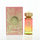 Parfum femëror Paris Corner Khair Peach Delulu, EDP, 100ml