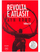 Revolta E Atlasit 3 - Ayn Rand