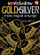Scratch & Draw Gold & Silver Create Magical Drawings Elisabeth Golding - Nn