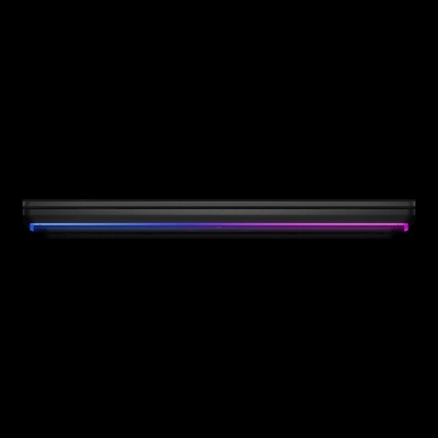 Laptop ASUS ROG Strix SCAR 16 G635 G635LX U9644W, 16", Intel Core Ultra 9 275HX, 64GB RAM, 4TB SSD, RTX 5090, i zi