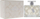 Parfum për goca Coach Signature Color, Eau de Parfum, 100ml