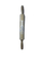 Holluese druri 5cmx43cm. UNIMIKS