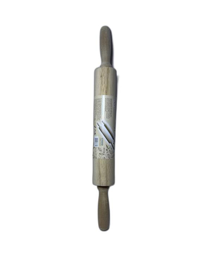 Holluese druri 5cmx43cm. UNIMIKS