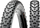 Гума за велосипед Maxxis Forekaster, 29x2.35, со жичен раб, црна