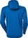 Duks për meshkuj Helly Hansen Verglas Shade Hoodie Deep rL, L, i kaltër