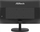 Monitor ASRock Challenger CL27FF, 27", Full HD, i zi