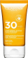 Kрем за сонце Clarins Youth Protecting Sunscreen за лице, SPF30, 50 ml