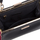 Çantë dore Bulaggi Jewel framebag 30932