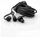 Kordon zgjatues Sirius Tech Line, 15m, transparent
