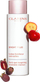 Esencë fytyre Clarins Bright Plus, kundër njollave, 200ml