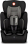 Uleëse makine për kalamaj Lionelo Levi Simple, 9-36 kg, e zezë
