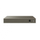 Switch rrjeti Tenda TEG1110PF-8-102W, 8 porta PoE Gigabit, 92W, metalik