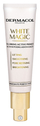 Bazë për grim Dermacol White Magic, 30 ml