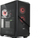 Kompjuter gaming NTT Game Pro R7 5700, RTX 4060 8GB, 16GB RAM, 1TB SSD, i zi