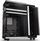 Kasë Thermaltake Level 20 TG, Full Tower