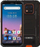 Telefoni Oukitel WP18, 32GB, 12500mAh, portokalli