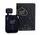 Eau de Parfum Riiffs Fareed, 100ml